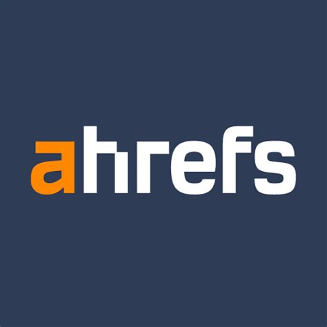 aherf|Free SEO Tools .